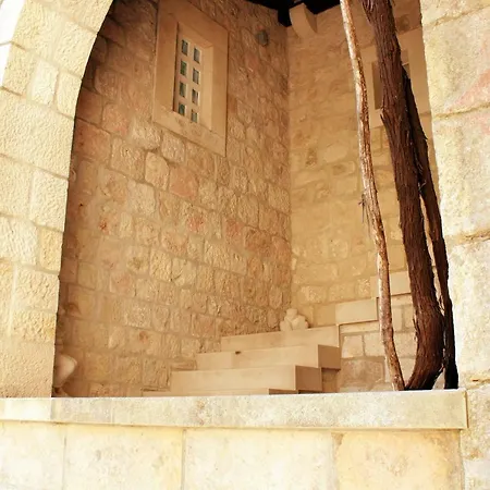 Appartement Heritage House 