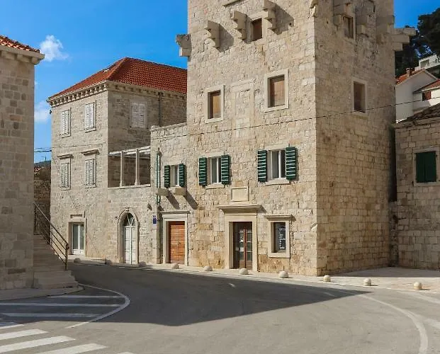 Apartman 