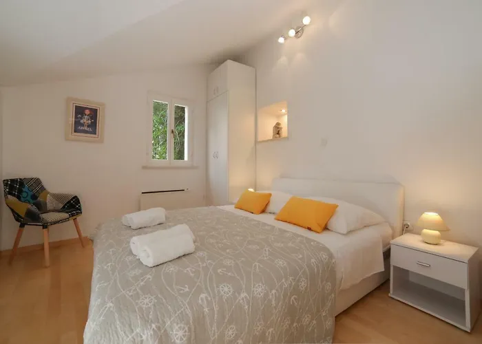 Apartman 