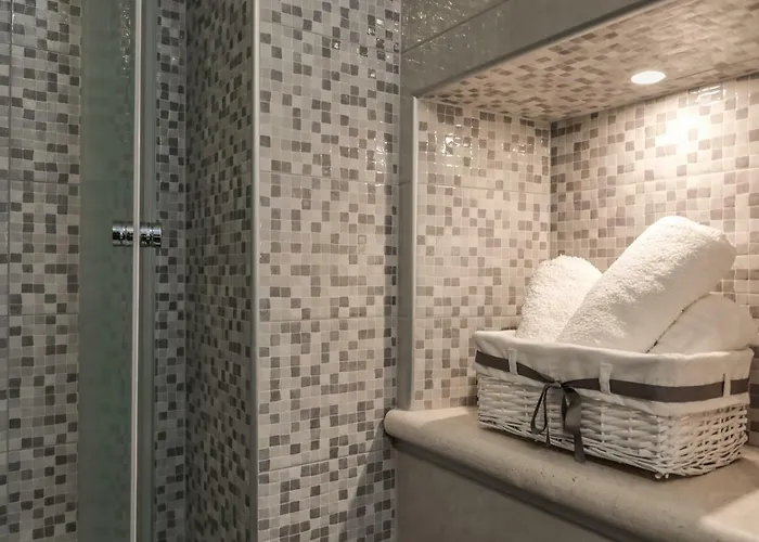 Apartman 