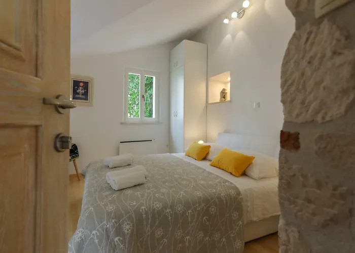 Apartman 