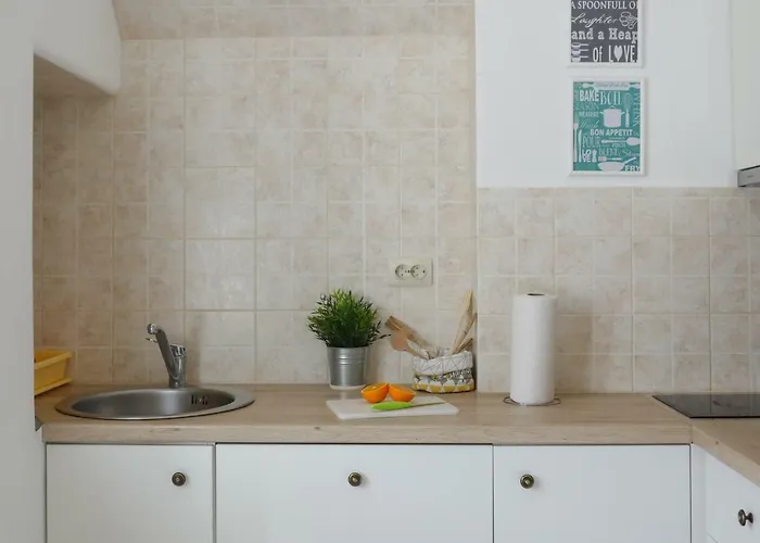 Apartman 