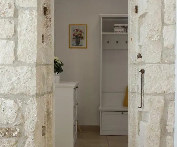 Apartman 